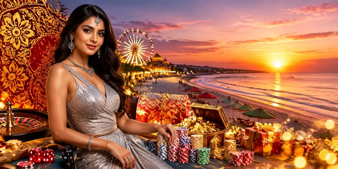 3k vip What We Offer in Golden Minar Slots