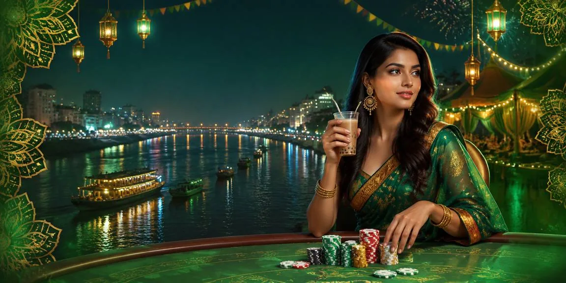 3k vip What We Offer in Roulette Speedspin